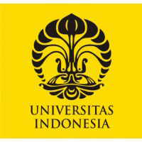 University Of Indonesia