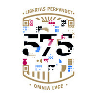 Universitat De Barcelona