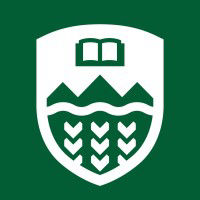 University Of Alberta