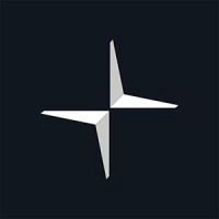Polestar logo