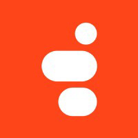 Genesys logo