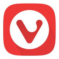 Vivaldi Technologies