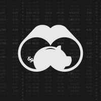 Visual Capitalist logo