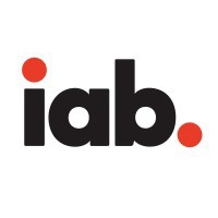 IAB Brasil logo