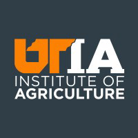 Ut Institute Of Agriculture