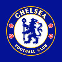 Chelsea Football Club