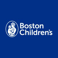 Children's Hospital logo