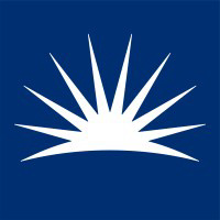 Case Western Reserve University