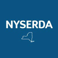 NYSERDA logo