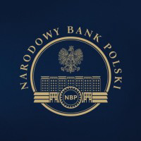 Narodowy Bank Polski (Nbp)