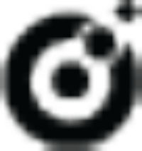 에이아이스페라