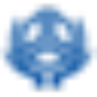 신협중앙회 경영지원부