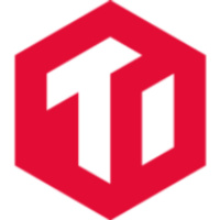 TiDB