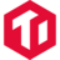 TiDB
