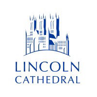 Lincoln Cathedral