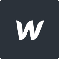PWS Limited
