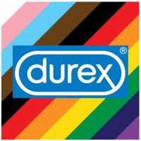 Durex