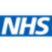 Goodmayes Medical Centre