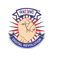 Oxiinc Group (EROCKETMALL ONLINE ASIA PVT LTD)
