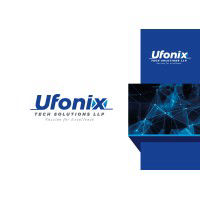 Ufonix Tech Solutions LLP