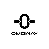 Omoway Technology Indonesia