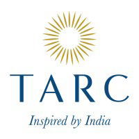Tarc India