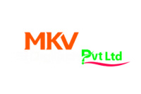 mkvdigitech.com