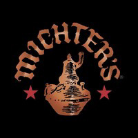 Michter's Distillery, LLC logo