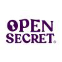 Open Secret