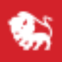 BlueStar Retirement Services, Inc.