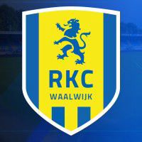 Rkc Waalwijk