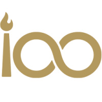 Los Angeles Memorial Coliseum