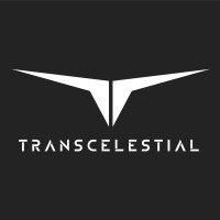 Transcelestial