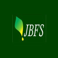 Jbfs - Journal Of Bioenergy And Food Science