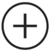 Farmacia Plaza Catalunya logo