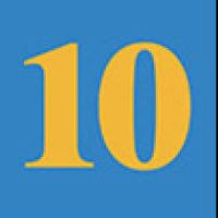 Neparno 10