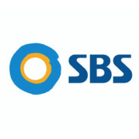 SBS (Seoul Broadcasting System)