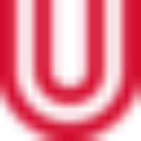 University Of Bremen