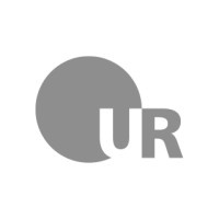 University Of Regensburg