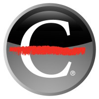 Md Anderson Cancer Center