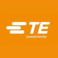 Te Connectivity