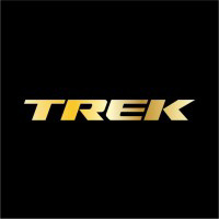 Trek Bicycle logo