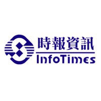 Chinatimes logo