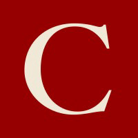 Christie's
