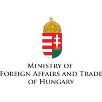 Ministry Of Foreign Affairs And Trade Of Hungary