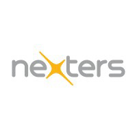 Nexters ($GDEV) logo