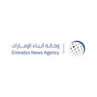 Emirates News Agency - Wam - وكالة أنباء الإمارات - وام