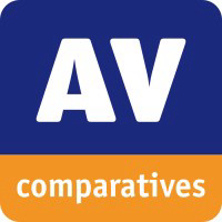 Av-Comparatives