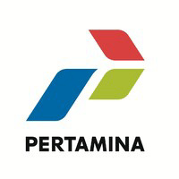 PT Pertamina (Persero)