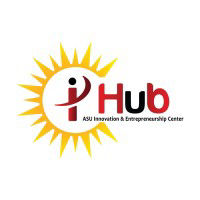 Ihub: Innovation Hub